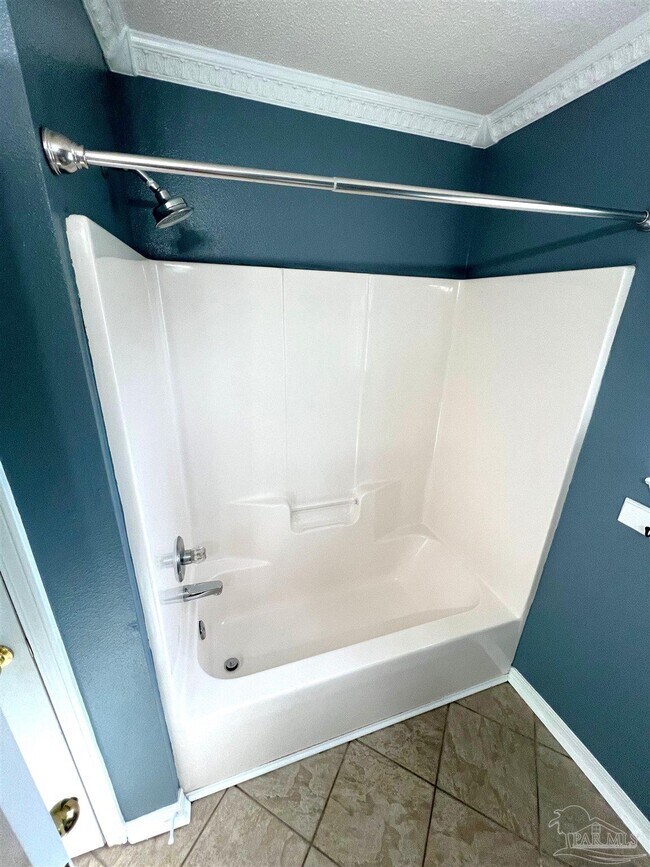 Building Photo - 4804 Ribault Ln