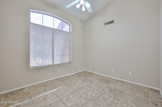 Building Photo - 11518 W Palm Brook Dr