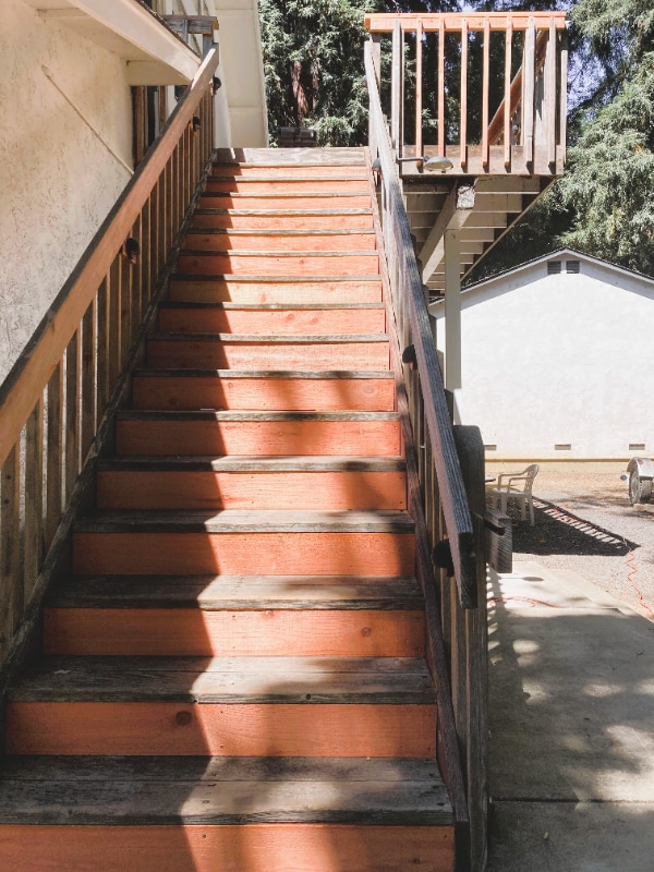 Building Photo - 1042 Easum Dr