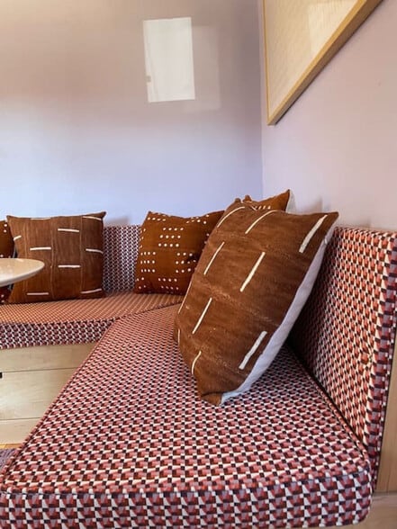 Building Photo - 1127 Siler Park Ln