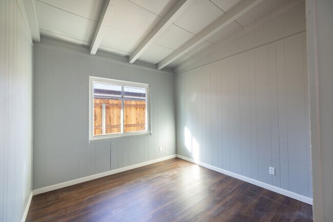 Building Photo - Resident Benefit Package Property