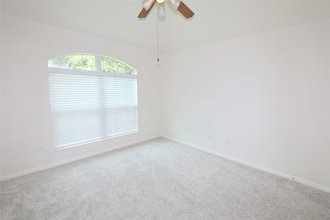 Building Photo - 6343 Big Oak Canyon Dr