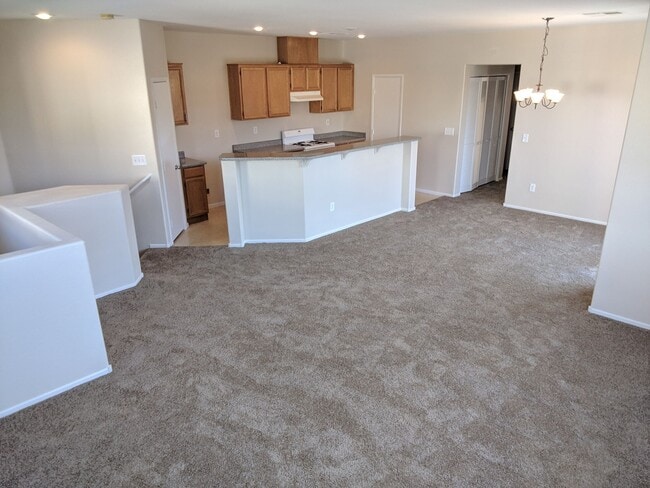 Building Photo - 7312 Marble Lake St