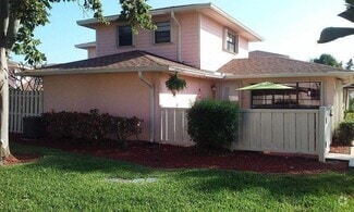Building Photo - 1772 Ave I