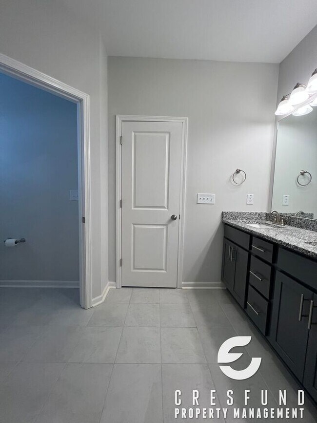 Building Photo - For Rent – 3BR/2BA Home in Bunnlevel!with ...