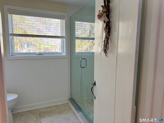 Building Photo - 509 Boston Post Rd