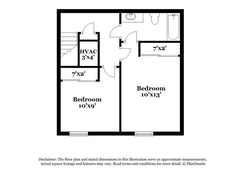 Building Photo - 3517 Ten Oaks Cir