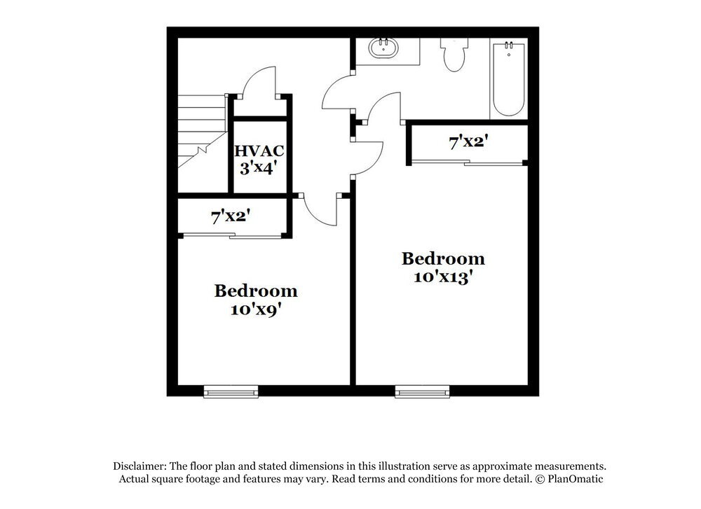 Building Photo - 3517 Ten Oaks Cir