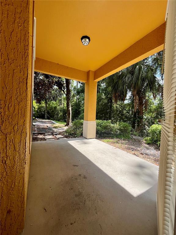 Building Photo - 8818 Villa View Cir