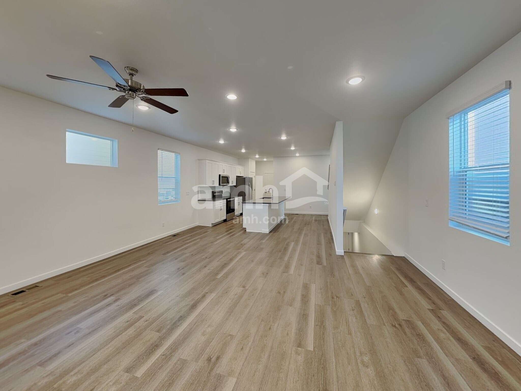 Building Photo - 23553 E 3rd Pl