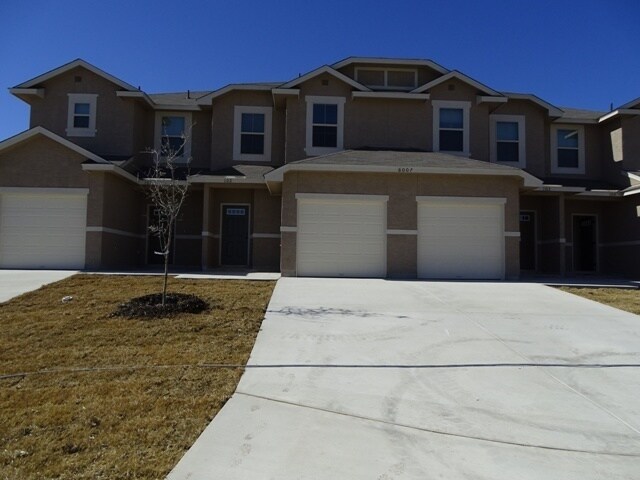 Primary Photo - 6007 Karly Way