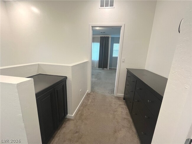 Building Photo - 965 Nevada State Dr