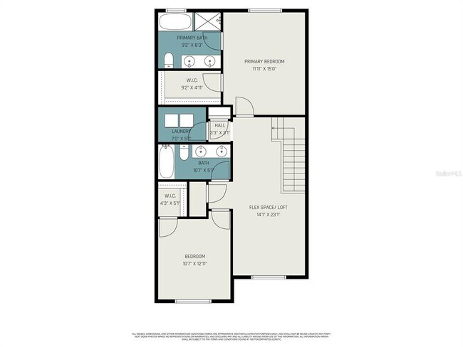 Building Photo - 2752 River Landing Dr