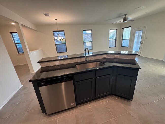 Building Photo - 4429 Venticano Pl