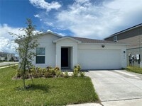 Building Photo - 1990 Iowa Dr