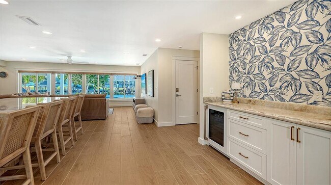 Building Photo - 690 Old Compass Rd