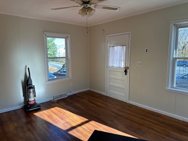 Building Photo - 90 Chapman St