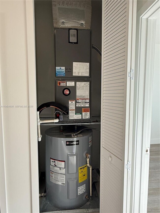 Building Photo - 34479 SW 191st Ave