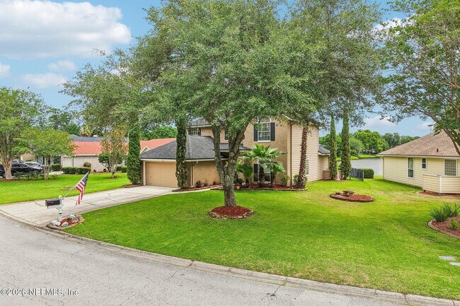 Building Photo - 1629 Sandy Springs Dr