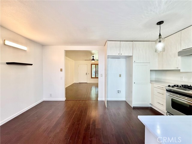 Building Photo - 153 Briarwood