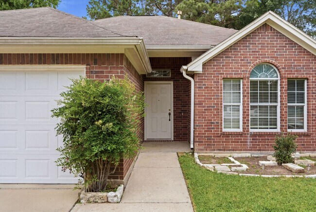 Building Photo - 1004 Oak Glen Dr