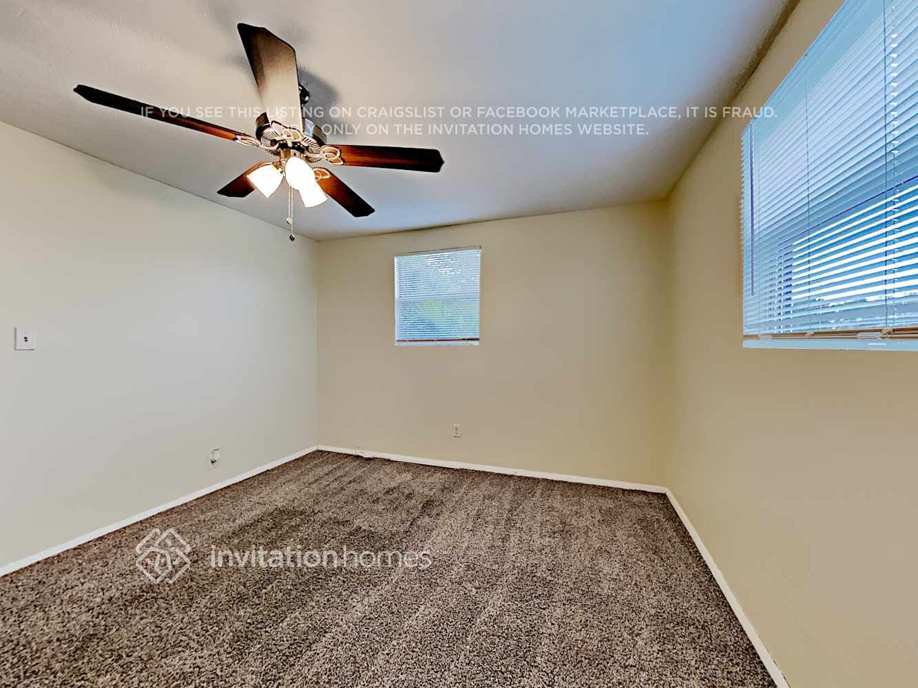 Building Photo - 3782 N 139th Ave