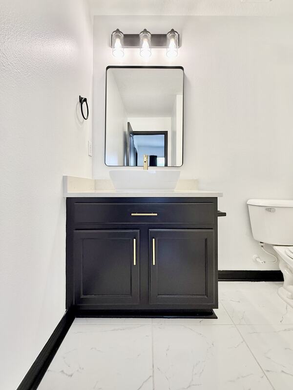 Building Photo - 4978 White Sanderling Ct