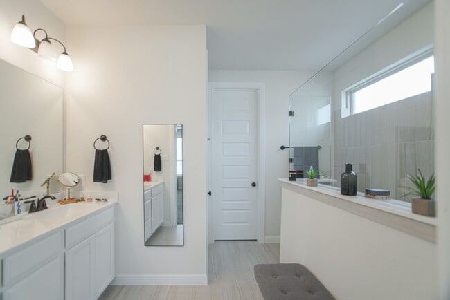 Building Photo - 106 Cedar Hammock Trail