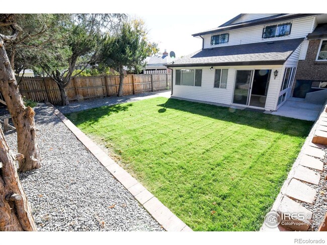 Building Photo - Remodeled home with separate finished base...