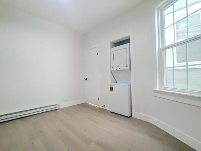 Building Photo - 368 Palisade Ave