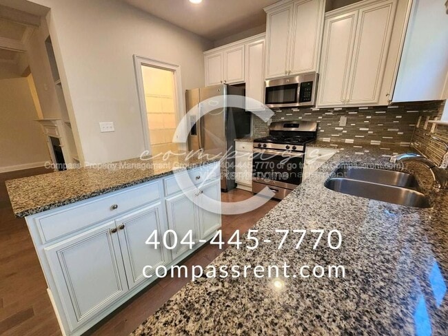 Building Photo - 2049 Brightleaf Way