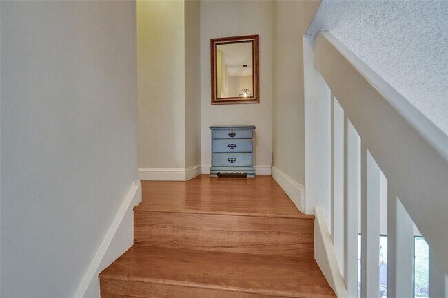 Building Photo - 2865 Egret Way