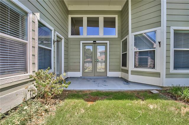 Building Photo - 1701 Kennessaw Dr