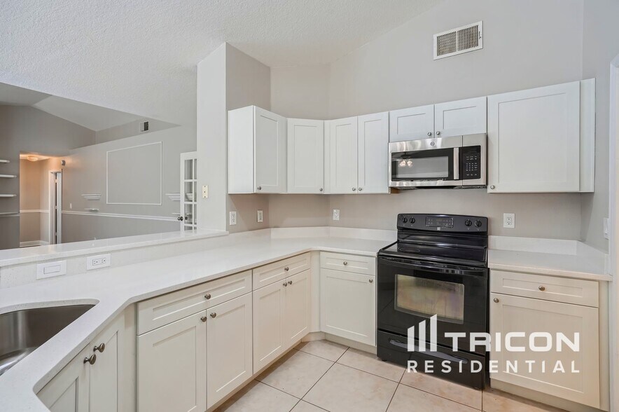 Building Photo - 1004 Quaker Ridge Ct