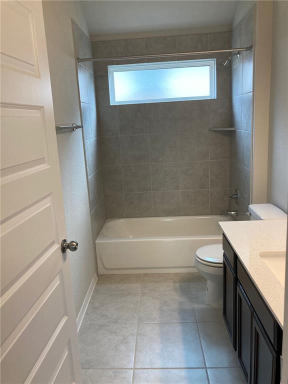 Building Photo - 11716 Lago de Garda Dr