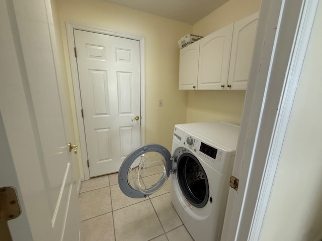 Building Photo - 1117 Compass Row