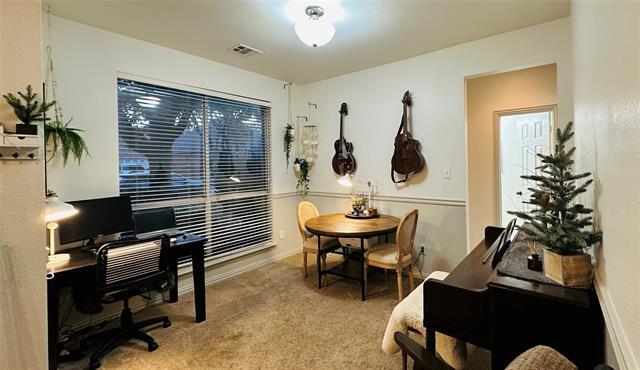 Building Photo - 3616 Gaitland Cir