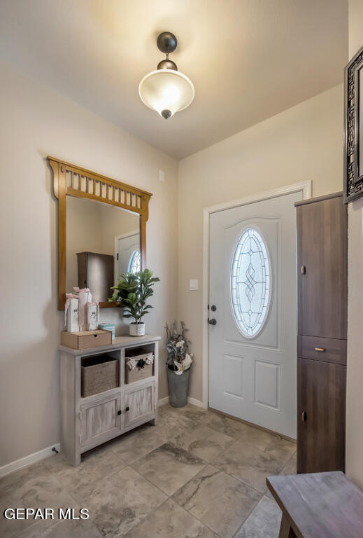 Building Photo - 12581 Blue Heron Dr