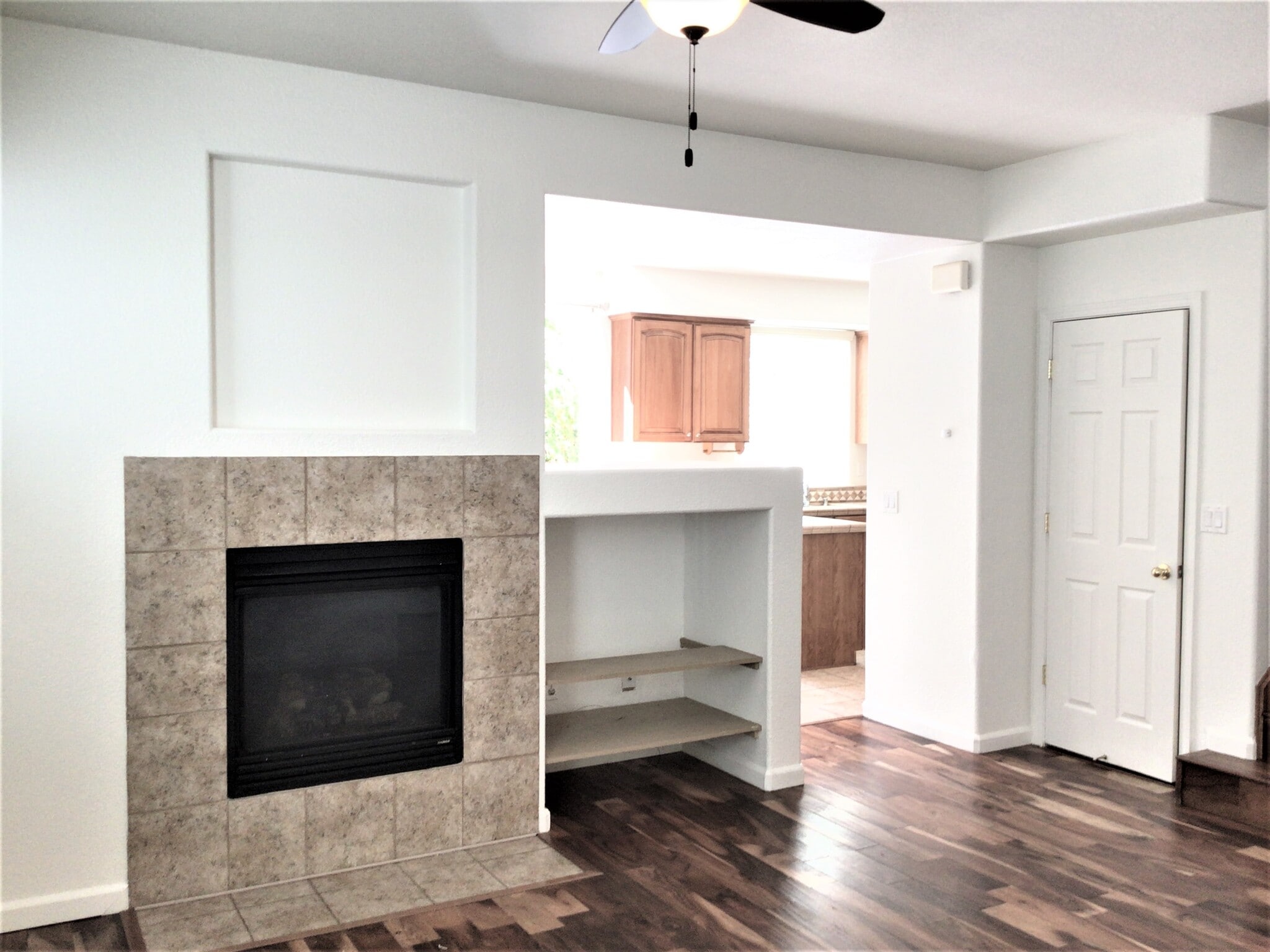 Building Photo - 6704 Altesino Dr