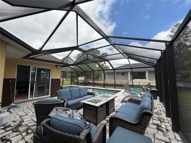 Building Photo - 6972 Crock Ave