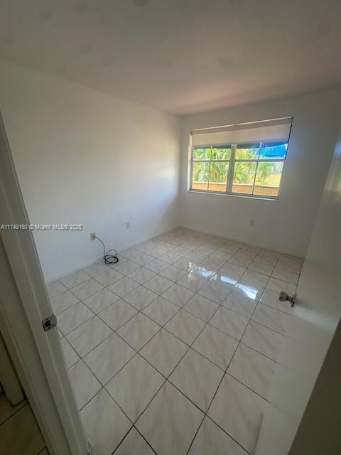 Building Photo - 370 NW 85th Ct