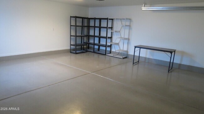 Building Photo - 11440 N 65th St