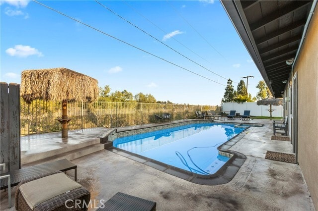 Building Photo - 1377 Hazelwood Pl