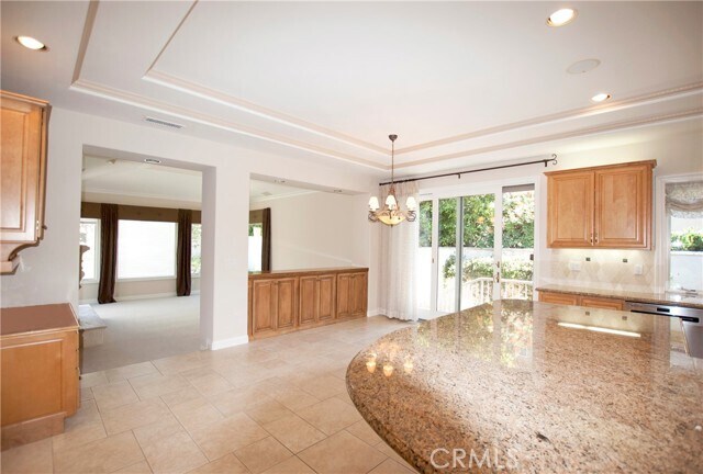 Building Photo - 15 Anacapa