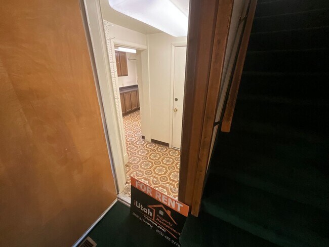 Building Photo - 5859 S 3500 W