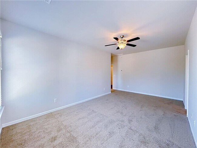 Building Photo - 2614 Mls Cmn Dr