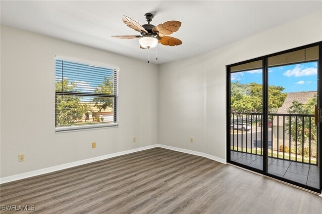 Building Photo - 12581 Kelly Sands Way