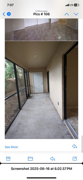 Building Photo - 824 Alderman St