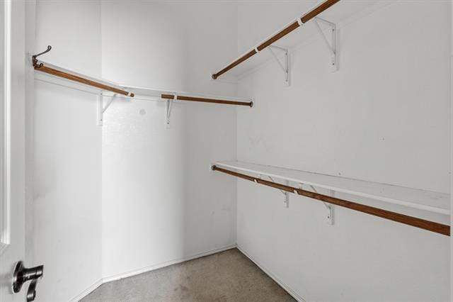 Building Photo - 4507 Foxmeadow Trail