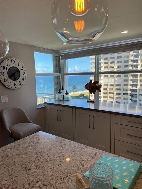 Building Photo - 5200 N Ocean Blvd